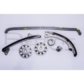 Achetez des Kit de chaîne de distribution RED-LINE 30TO007 à prix pour 133,12 €