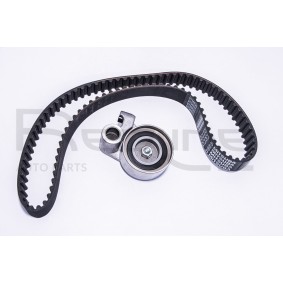 Achetez des Kit de distribution RED-LINE 30TO013 à prix pour 68,25 €