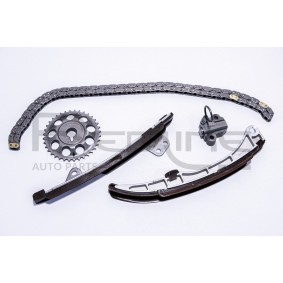 Achetez des Kit de chaîne de distribution RED-LINE 30TO014 à prix pour 118,40 €