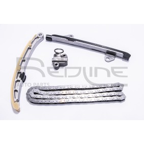 Achetez des Kit de chaîne de distribution RED-LINE 30TO020 à prix pour 118,40 €