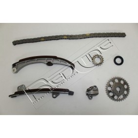 Achetez des Kit de chaîne de distribution RED-LINE 30TO029 à prix pour 137,32 €