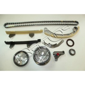 Achetez des Kit de chaîne de distribution RED-LINE 30TO033 à prix pour 636,49 €
