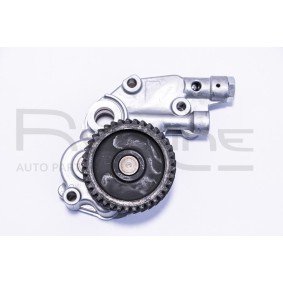 Ölpumpe von RED-LINE für PAJERO IV (V8_W, V9_W) günstig online kaufen
