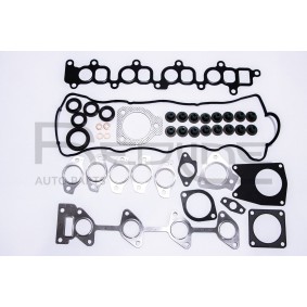 Dichtungssatz, Zylinderkopf 32CV003 für CHEVROLET