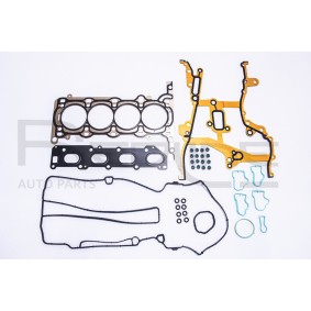 Comprar Juego de juntas, culata de RED-LINE 32CV004 a bajo precio de 170,85 €