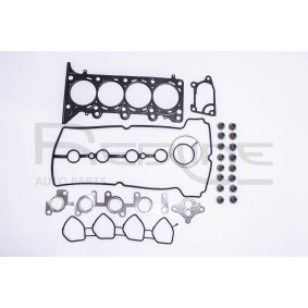 Dichtungssatz, Zylinderkopf 32CV006 für CHEVROLET