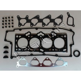 Dichtungssatz, Zylinderkopf 32HY003 für HYUNDAI
