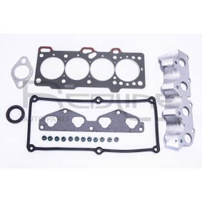 Dichtungssatz, Zylinderkopf 32HY005 für ATOS (MX) für 40,68 CHF