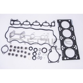 Dichtungssatz, Zylinderkopf 32HY007 für ELANTRA Stufenheck (XD) für 111,25 CHF