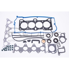 Dichtungssatz, Zylinderkopf 32HY009 für GETZ (TB) für 98,20 CHF