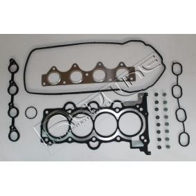 Dichtungssatz, Zylinderkopf 32HY048 für i30 CW (FD) für 123,60 CHF