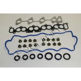 Dichtungssatz, Zylinderkopf 32HY051 für SONATA V (NF) für 96,40 CHF