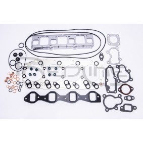 Acquista Kit guarnizioni, Testata da RED-LINE 32IZ012 a buon mercato per soli 111,74 €