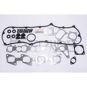 Acquista Kit guarnizioni, Testata da RED-LINE 32IZ017 a buon mercato per soli 146,95 €