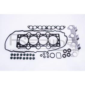 Dichtungssatz, Zylinderkopf 32KI003 für MATRIX (FC) für 138,14 CHF