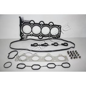 Dichtungssatz, Zylinderkopf 32KI005 für i30 CW (FD) für 91,80 CHF