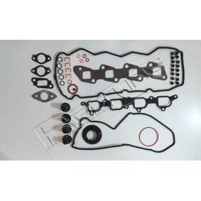 Dichtungssatz, Zylinderkopf 32NI043 für NISSAN