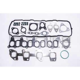 Dichtungssatz, Zylinderkopf 32NI045 für NISSAN