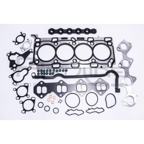 Comprar Juego de juntas, culata de RED-LINE 32NI048 a bajo precio de 121,99 €