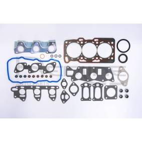 Dichtungssatz, Zylinderkopf 32SU000 für SUBARU