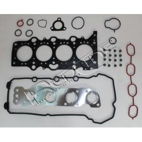Compre Jogo de juntas, cabeça do cilindro da RED-LINE 32SZ017 a um preço baixo por 116,41 €