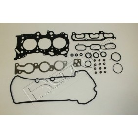 Comprar Juego de juntas, culata de RED-LINE 32SZ024 a bajo precio de 144,21 €