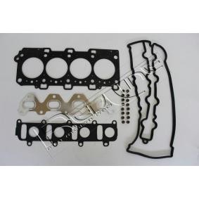 Acquista Kit guarnizioni, Testata da RED-LINE 32TA004 a buon mercato per soli 284,41 €