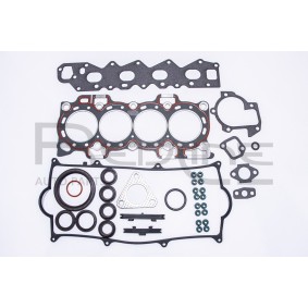 Achetez des Pochette de joints moteur RED-LINE 33DA006 à prix pour 103,93 €