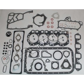 Dichtungsvollsatz, Motor 33NI005