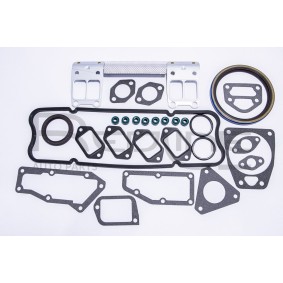 Comprar Juego de juntas de motor de RED-LINE 33NI010 a bajo precio de 195,25 €