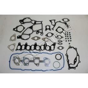 Comprar Juego de juntas de motor de RED-LINE 33NI043 a bajo precio de 146,59 €