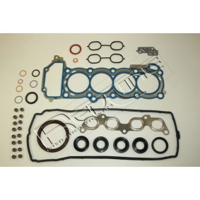 Comprar Juego de juntas de motor de RED-LINE 33NI046 a bajo precio de 176,80 €