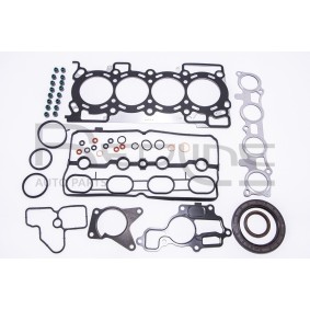 Comprar Juego de juntas de motor de RED-LINE 33NI049 a bajo precio de 166,61 €
