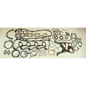 Compre Jogo de juntas do motor da RED-LINE 33TO001 a um preço baixo por 89,94 €