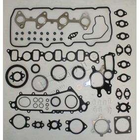 Compre Jogo de juntas do motor da RED-LINE 33TO014 a um preço baixo por 174,88 €