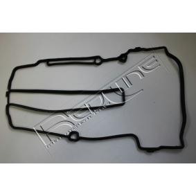 Achetez des Joint de cache-culbuteurs RED-LINE 34CV010 à prix pour 54,87 €