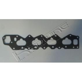 Acquista Guarnizione, Collettore aspirazione da RED-LINE 34DA004 a buon mercato per soli 21,36 €