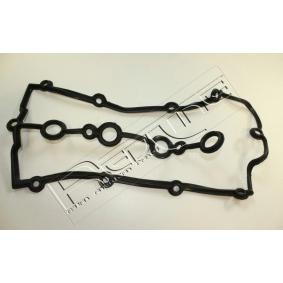 Ventildeckeldichtung 34DR002