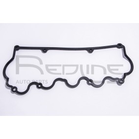Ventildeckeldichtung für HYUNDAI von RED-LINE