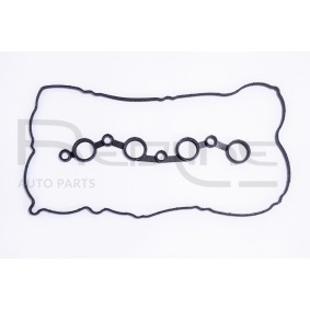Ventildeckeldichtung für HYUNDAI von RED-LINE