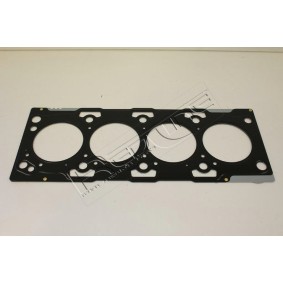 Compre Junta, cabeça do motor da RED-LINE 34HY025 a um preço baixo por 39,49 €