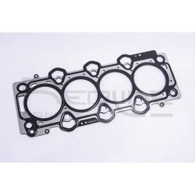 Zylinderkopfdichtung 34HY031 für HYUNDAI