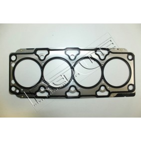 Zylinderkopfdichtung 34HY034 für SANTA FÉ I (SM) für 63,81 CHF