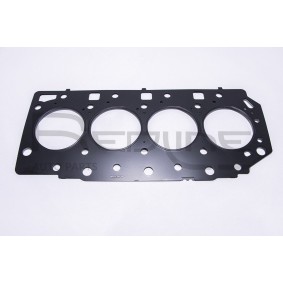 Compre Junta, cabeça do motor da RED-LINE 34KI003 a um preço baixo por 96,35 €