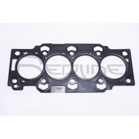 Zylinderkopfdichtung 34KI018 für i30 CW (FD) für 39,22 CHF