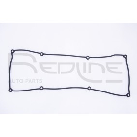 Achetez des Joint de cache-culbuteurs RED-LINE 34MI008 à prix pour 13,64 €