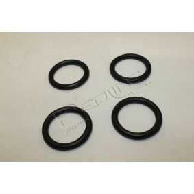 Acquista Guarnizione, Collettore aspirazione da RED-LINE 34MZ026 a buon mercato per soli 24,88 €