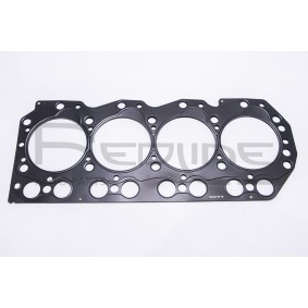 Compre Junta, cabeça do motor da RED-LINE 34NI019 a um preço baixo por 78,29 €