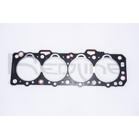 Compre Junta, cabeça do motor da RED-LINE 34NI021 a um preço baixo por 73,61 €
