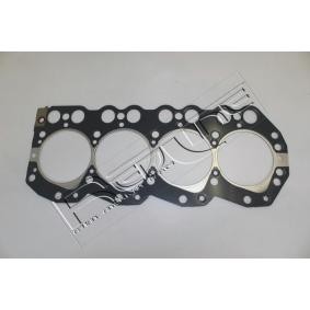 Compre Junta, cabeça do motor da RED-LINE 34NI026 a um preço baixo por 95,99 €
